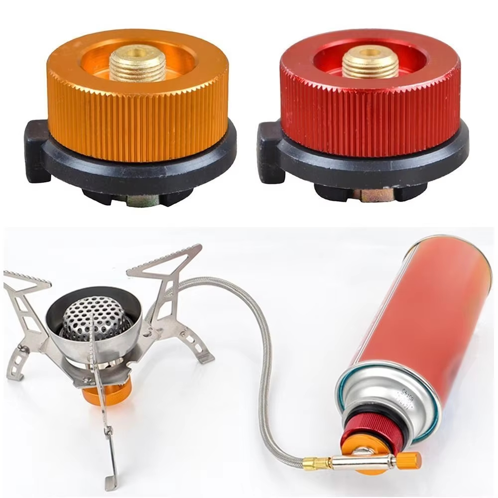Outdoor Camping Hiking Stove B - Outdoor Gas Camping Oven recension och pris