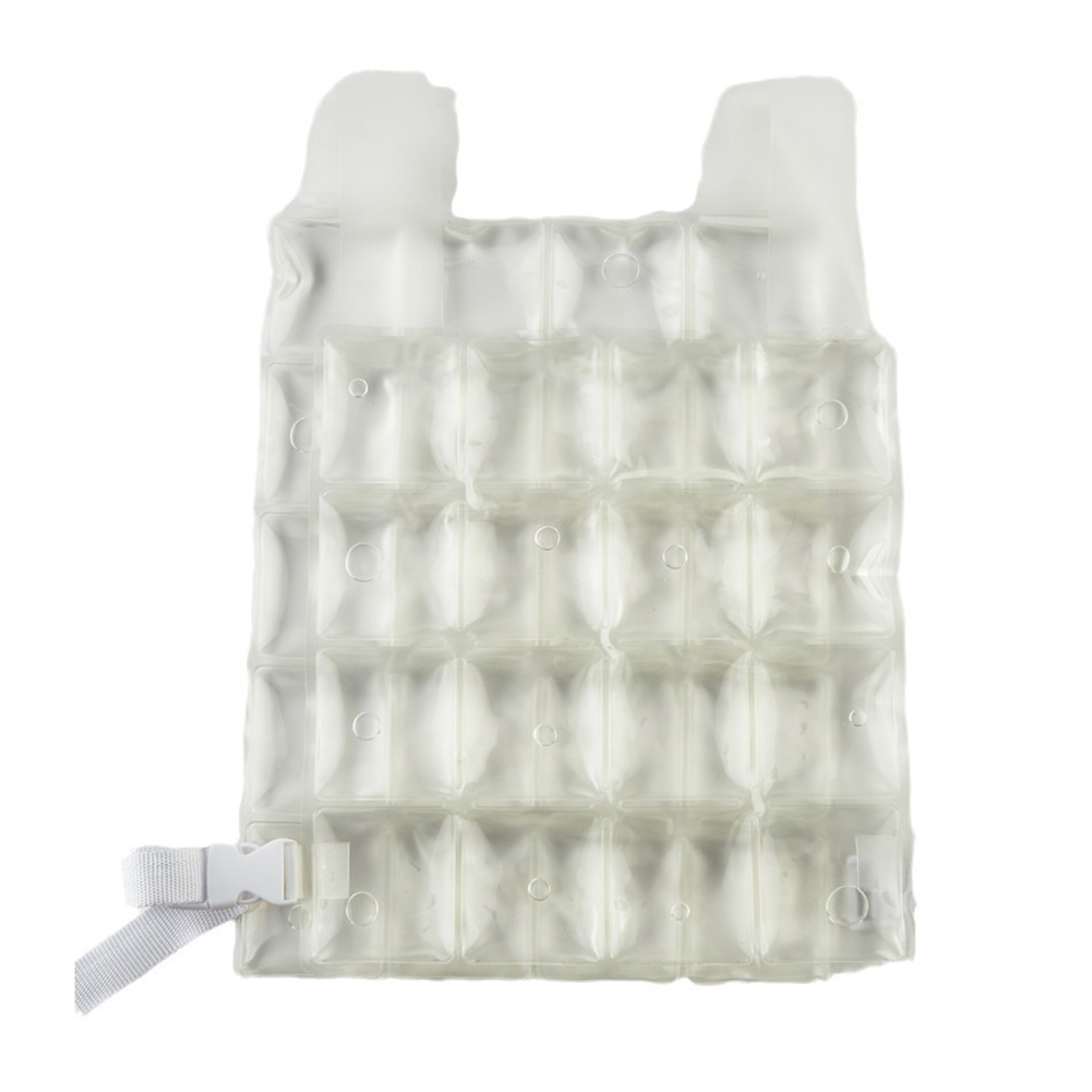 Cooling Vest With For Multi Fo - Outdoor Camping Zone recension och pris