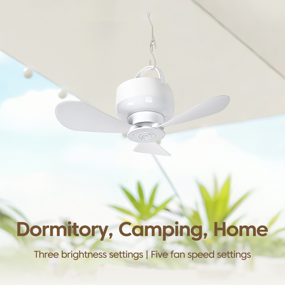 Portable With Remote Controlle - Outdoor Camping Cot recension och pris