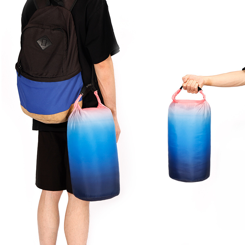 Portable Multifunctional Winte - Outdoor Camping Winter recension och pris