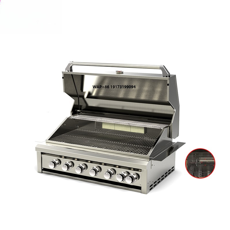 Full Size OEM Stainless Metal  - Outdoor Camping Zone recension och pris