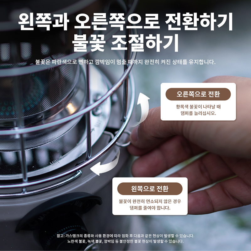 Naturehike Stove Multi-functio - Outdoor Gas Camping Oven recension och pris