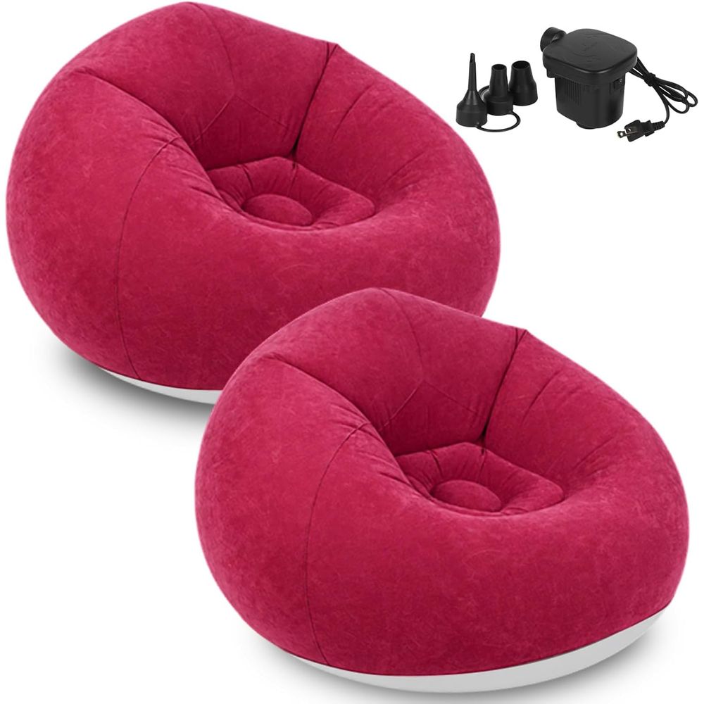 15x8x5cm Sofa Armrest Clip On  - Outdoor Camping Couch recension och pris