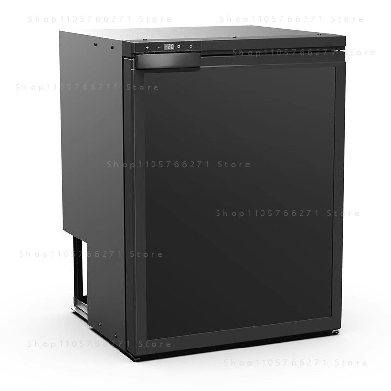 12V 24V Compressor Car Refrige - Outdoor Camping Zone recension och pris